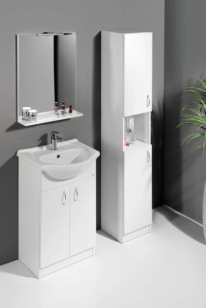 Aqualine Aqualine, SERAPA LED svítilna 5W, SA147