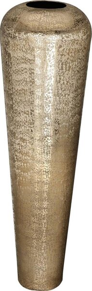 Eglo 421332 - Kovová váza MIYAZAKI 130x38 cm zlatá