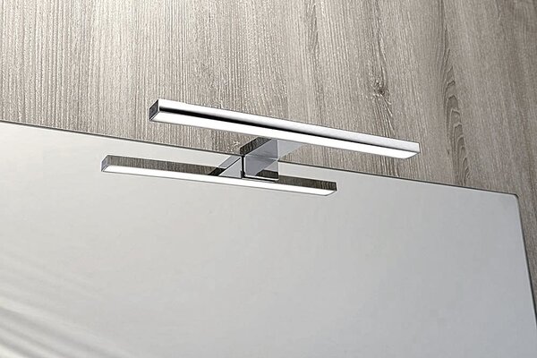 Aqualine Aqualine, SERAPA LED svítilna 5W, SA147