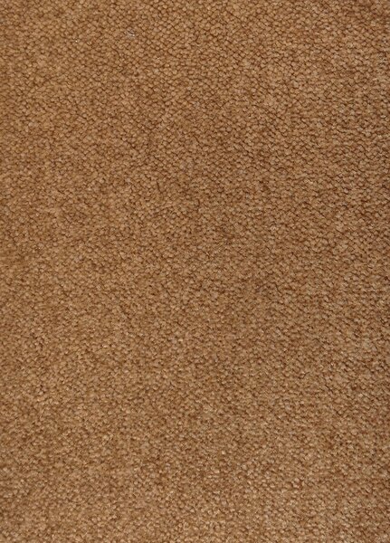 Associated Weavers koberce Metrážový koberec Triumph 54 - Bez obšití cm