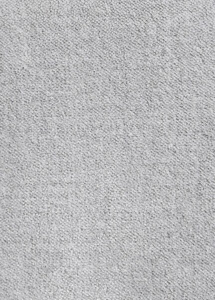 Associated Weavers koberce Metrážový koberec Triumph 92 - Bez obšití cm