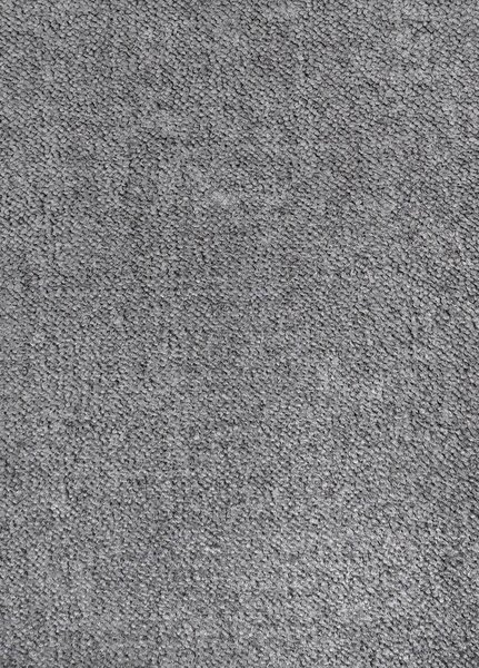 Associated Weavers koberce Metrážový koberec Triumph 95 - Bez obšití cm