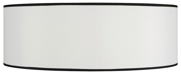 STROPNÍ SVÍTIDLO, 52/18 cm - Online Only svítidla, Online Only