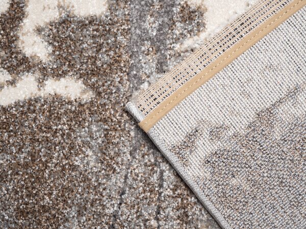 Medipa (Merinos) Kusový koberec Ibiza beige 20850-760 - 120x170 cm