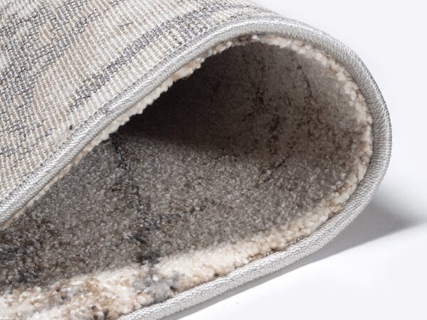 Medipa (Merinos) Kusový koberec Ibiza beige 20850-760 - 120x170 cm