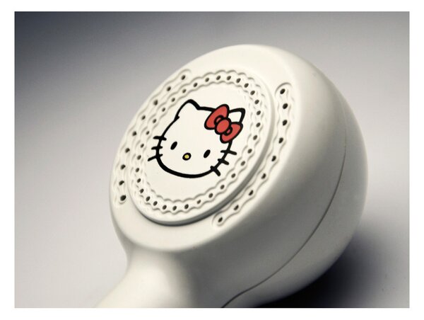Sanicro Hello Kitty - Sprchová souprava mono SC S00004