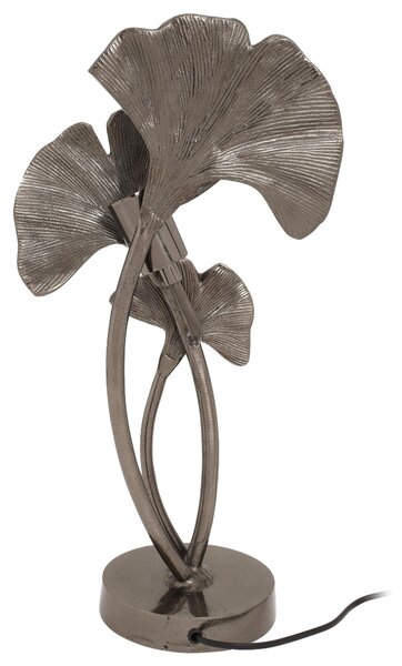STOLNÍ LAMPA, E27, 16/28/52 cm MID.YOU - Online Only svítidla, Online Only
