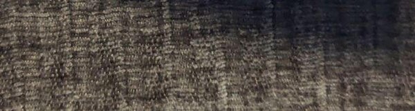 SEDACÍ SOUPRAVA, textil, šedá Welnova - Sedací soupravy