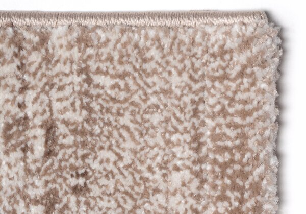 Medipa (Merinos), Kusový koberec Ethno 21818-070 Beige, 160x230, béžová, chodba / předsíň