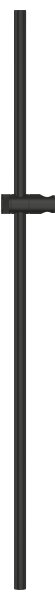 GROHE 266032430 - Sprchová tyč SMARTACTIVE 900 mm černá