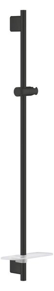 GROHE 266032430 - Sprchová tyč SMARTACTIVE 900 mm černá