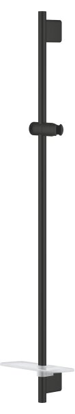 GROHE 266032430 - Sprchová tyč SMARTACTIVE 900 mm černá