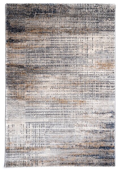 Medipa (Merinos) koberce Kusový koberec Sirena 56063-210 Multi - 200x290 cm
