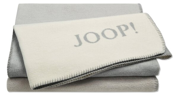 DOMÁCÍ DEKA, bavlna, 150/200 cm Joop! - Online Only lůžkoviny & deky, Online Only