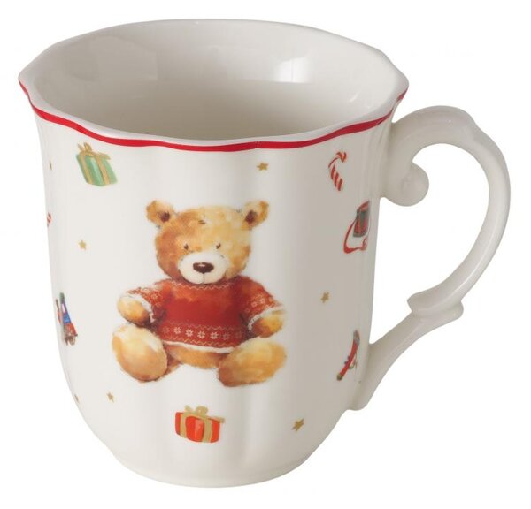 Boltze Home Collections Hrnek Bailey
