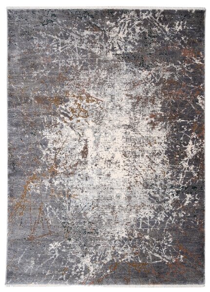 Medipa (Merinos) koberce Kusový koberec Almeras 52030-210 Multi - 200x290 cm