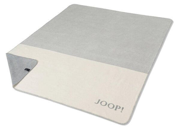 DOMÁCÍ DEKA, bavlna, 150/200 cm Joop! - Online Only lůžkoviny & deky, Online Only
