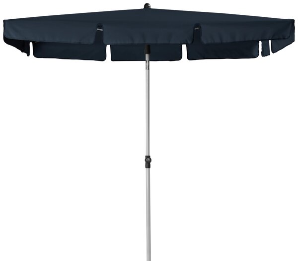SLUNEČNÍK 180/120 cm Ambia Garden - Slunečníky