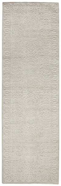 BĚHOUN, 80/250 cm krémová Dieter Knoll - Online Only koberce & rohožky, Online Only