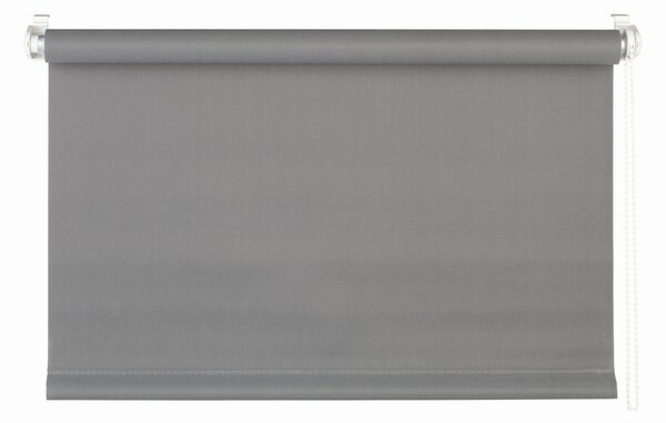 ROLETA, poloprůhledné, 75/160 cm Boxxx - Rolety a žaluzie