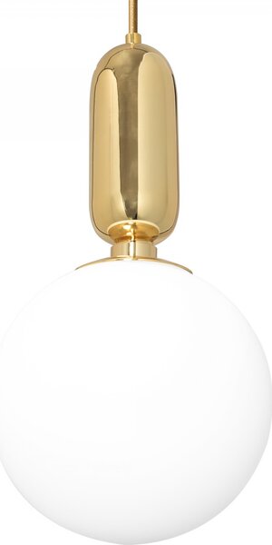 TooLight Stropní svítidlo LUXO zlaté