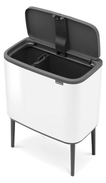 ODPADKOVÝ KOŠ 34 l Brabantia - Odpadkové koše