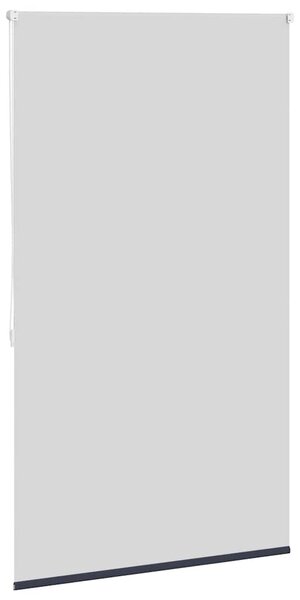 Zatemňovací roleta 84,4 x 175 cm Šířka látky 80 cm námořnická modrá 240112