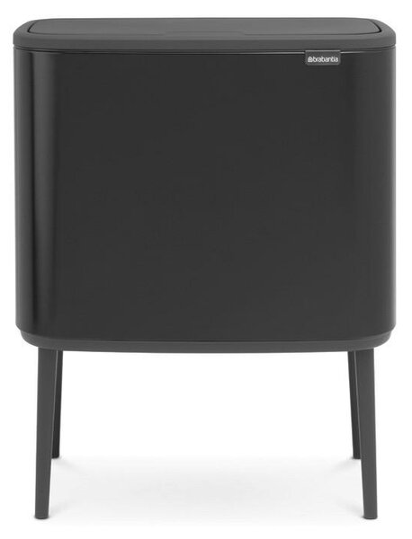 ODPADKOVÝ KOŠ 34 l Brabantia - Odpadkové koše