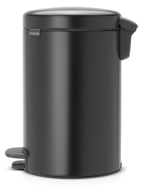 ODPADKOVÝ KOŠ 12 l Brabantia - Odpadkové koše