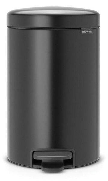 ODPADKOVÝ KOŠ 12 l Brabantia - Odpadkové koše