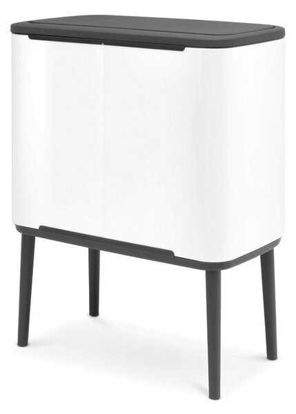 ODPADKOVÝ KOŠ 34 l Brabantia - Odpadkové koše