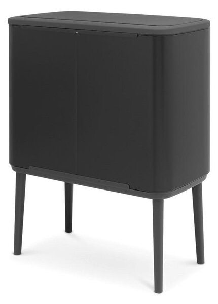 ODPADKOVÝ KOŠ 34 l Brabantia - Odpadkové koše