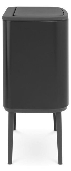 ODPADKOVÝ KOŠ 34 l Brabantia - Odpadkové koše