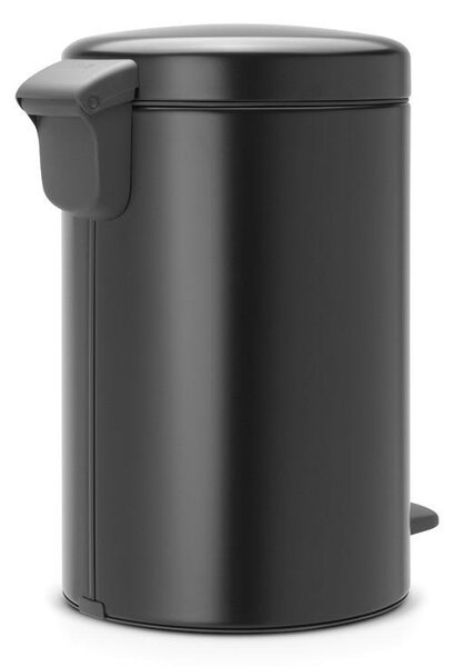 ODPADKOVÝ KOŠ 12 l Brabantia - Odpadkové koše