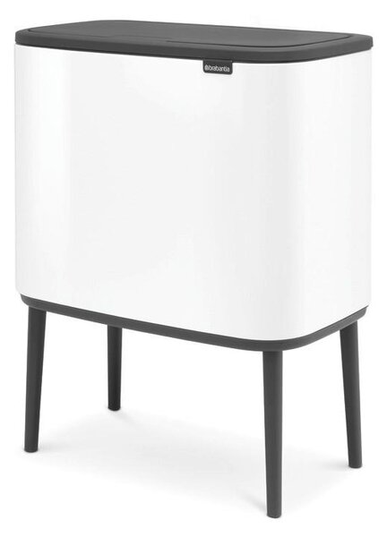 ODPADKOVÝ KOŠ 34 l Brabantia - Odpadkové koše