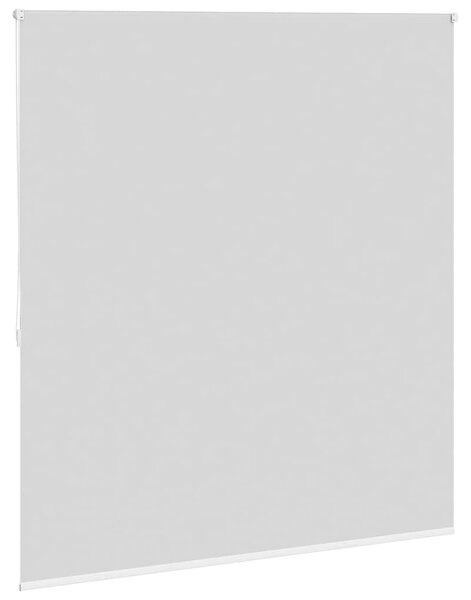 Zatemňovací roleta 144,4 x 175 cm, šířka látky 140 cm, bílá 240131