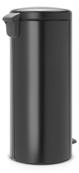 ODPADKOVÝ KOŠ 30 l Brabantia - Odpadkové koše