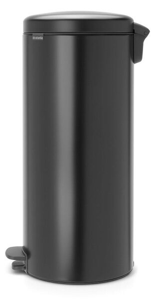 ODPADKOVÝ KOŠ 30 l Brabantia - Odpadkové koše