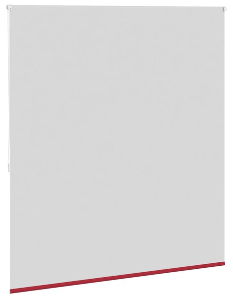 Zatemňovací roleta 164,4 x 175 cm, šířka látky 160 cm, červená 240140