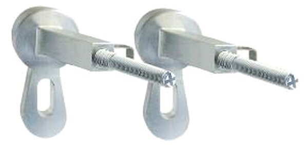 IDEAL STANDARD G+IS 3 - set 5v1- Rapid SL pro WC + tlačítko + úchyty + závěsné WC Tesi s AQUABLADE + WC sedátko ultraploché Soft-Close