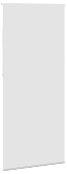 Zatemňovací roleta 84,4 x 230 cm, šířka látky 80 cm, šedá 240150