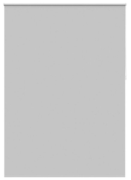 Zatemňovací roleta 144,4 x 230 cm, šířka látky 140 cm, šedá 240173