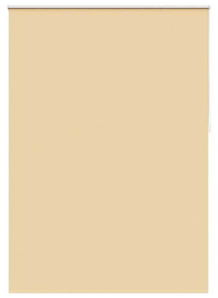 Zatemňovací roleta 144,4 x 230 cm, šířka látky 140 cm, béžová 240170