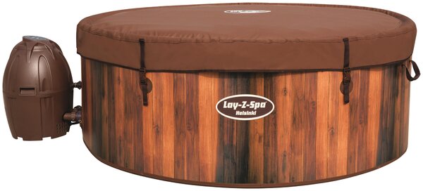 VÍŘIVKA 180/66 cm Bestway - Online Only letní radovánky, Online Only
