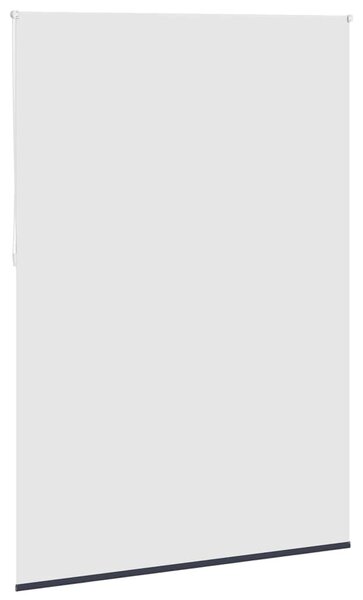 Zatemňovací roleta 164,4 x 230 cm Šířka látky 160 cm námořnická modrá 240179