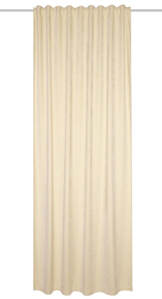 HOTOVÝ ZÁVĚS, neprůsvitné, 135/265 cm Schmidt W. Gmbh - Online Only závěsy & záclony, Online Only