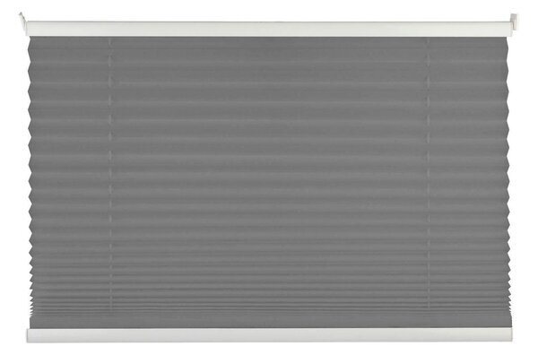 PLISÉ, poloprůhledné, 100/130 cm Homeware - Rolety a žaluzie