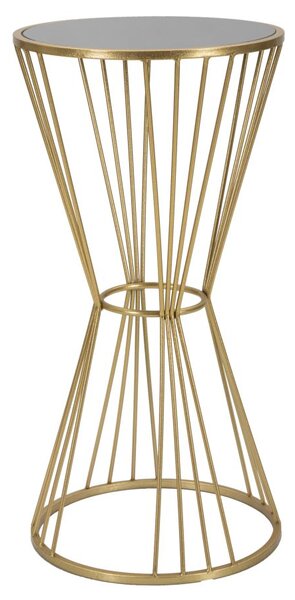 Mauro Ferretti Konferenční stolek SUPER 40X80 cm