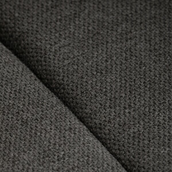 Barová židle otočná 180° AUB-F1146 GREY2 šedá
