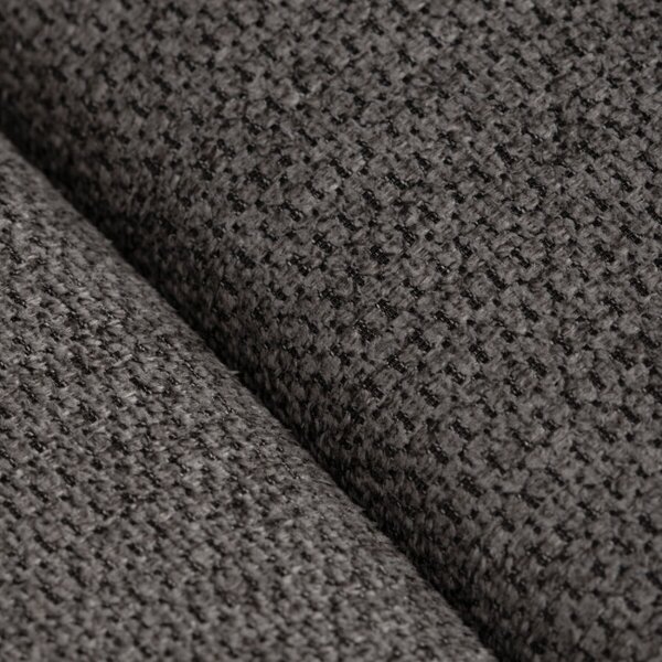 Jídelní židle otočná 180° DCH-F1146 GREY2 šedá